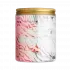 BLOOMISTIC - SHOWER FOAM