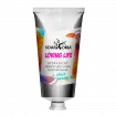 LOVING LIFE - HYDRATING AND RENEWING HAND CREAM