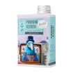 SPICY GOSSIP - Limited Eco Laundry Perfume