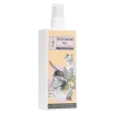 Overmotivated Fairy - Natural Textile and Home Perfume of the New Generation
