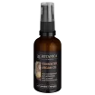 Fermented Argan Oil – Intense Power in its Purest Form