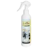 Sweet Procrastination - All-Purpose Eco-Friendly Cleaner