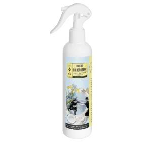 Sweet Procrastination - All-Purpose Eco-Friendly Cleaner