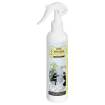 Sweet Procrastination - All-Purpose Eco-Friendly Cleaner