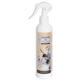 Overmotivated Fairy - All-Purpose Eco-Friendly Cleaner