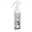 Overmotivated Fairy - All-Purpose Eco-Friendly Cleaner