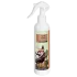 Born to be an Icon - All-Purpose Eco-Friendly Cleaner