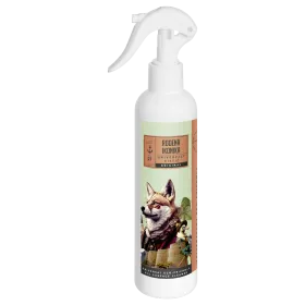 ROZENÁ IKONA -  Univerzální eko-friendly čistič