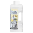 Neutral ecological fabric softener 2L