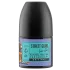 Street Guru – Men’s Roll-On Deodorant