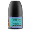 Street Guru - Pánský Roll-On Deodorant