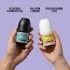 Street Guru – Men’s Roll-On Deodorant