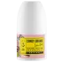 Candy Drama - Dámský Roll-On Deodorant