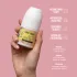 Candy Drama - Dámský Roll-On Deodorant