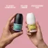 Candy Drama - Dámský Roll-On Deodorant