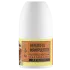 Beautiful Manipulator - Dámský Roll-On Deodorant