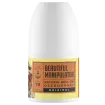 Beautiful Manipulator - Dámský Roll-On Deodorant