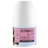 Icy Princess - Dámský Roll-On Deodorant