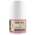 Royal Rebel – Women’s Roll-On Deodorant