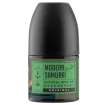 Modern Samurai – Men’s Roll-On Deodorant
