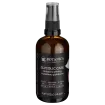Glycolic Care - Tonizační peeling s kys. glykolovou – univerzální intenzivní péče