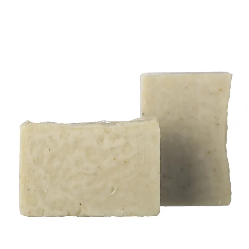 Organic Solid Shampoo for Washing Dog and Cat Fur Organic Solid Shampoo for Washing Dog and Cat Fur