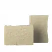 Organic Solid Shampoo for Washing Dog and Cat Fur