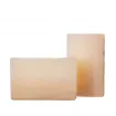 Clayinite - organické čistící mýdlo s bílým, žlutým a zeleným jílem
