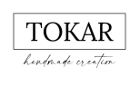 Tokar