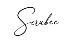 Scrubee