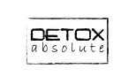 Detox Absolute